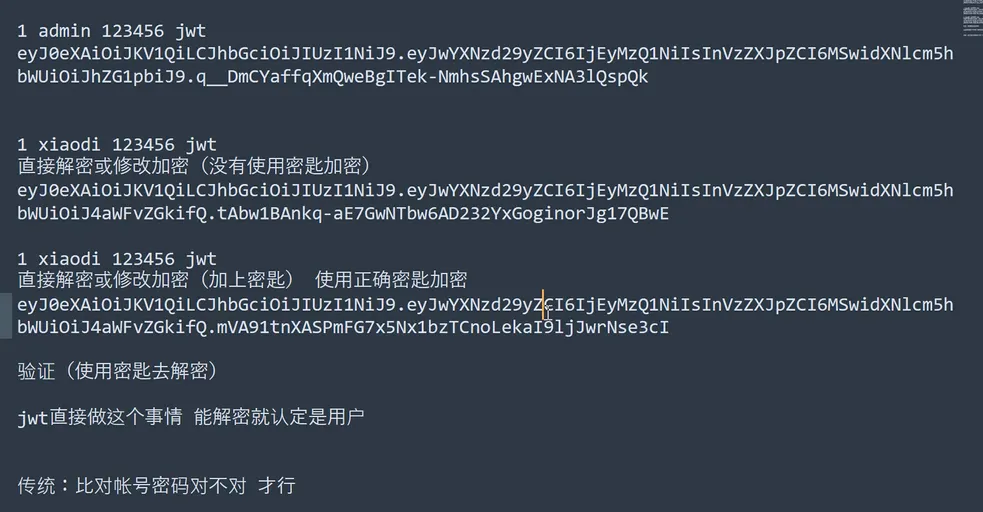 c34059f5e6f2bde1413ae4cd30d6c204