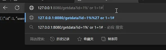 c53275715a156dc1bb1fc4f17dab9dd2