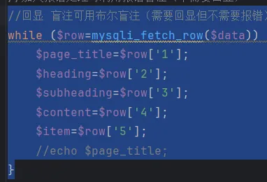 Cover Image of the Post