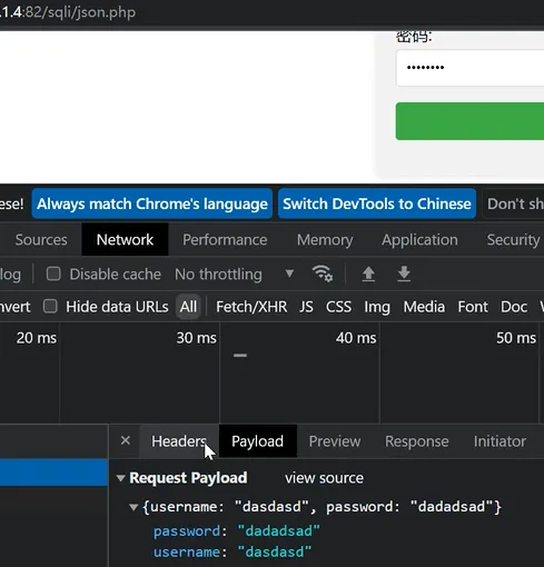c64af44cc1b3d57c8e75155b2118189a