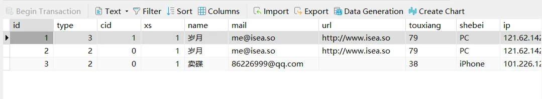 c6f7455d048ea72a3217abf22e3059e4