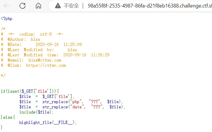 cce8191b95896e84cb7fd08e0c6182e1