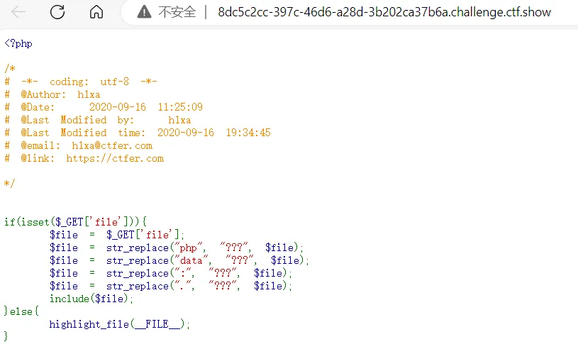 cf7465838ef8f955d882b91cde9a97c3
