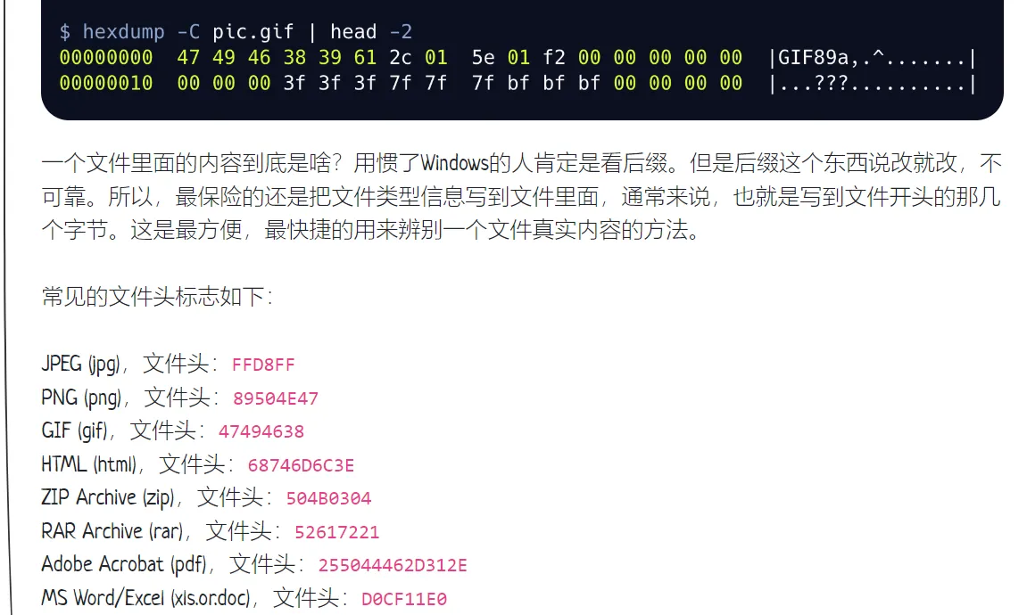 d3197f3e6424e6086b258fdab12d7df2