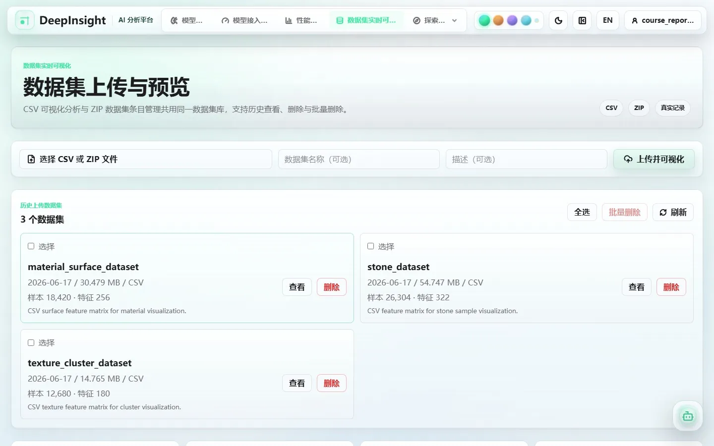 Cover Image of the Post