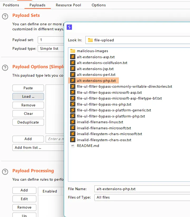 db11cc03a32d29075717b99063447b8d