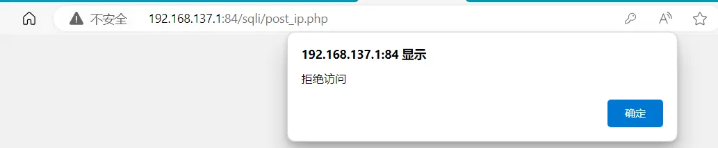 dbb6e918fb4e23af58b0187586ee8f90