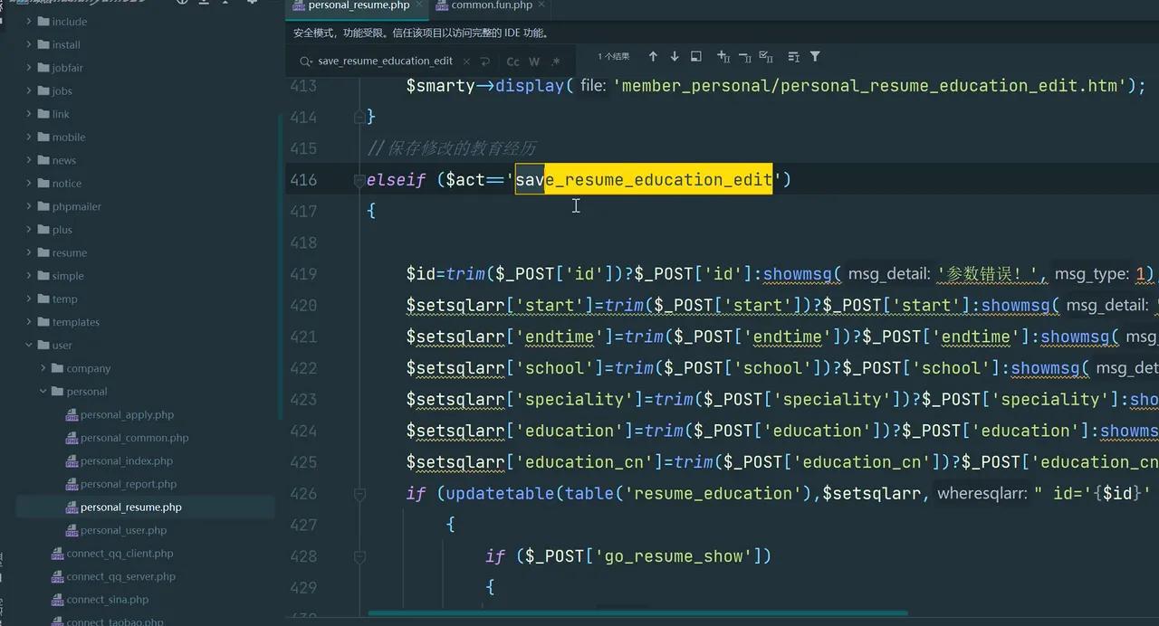 dcbed06a9963da6b93d0ac5b5f1b1863