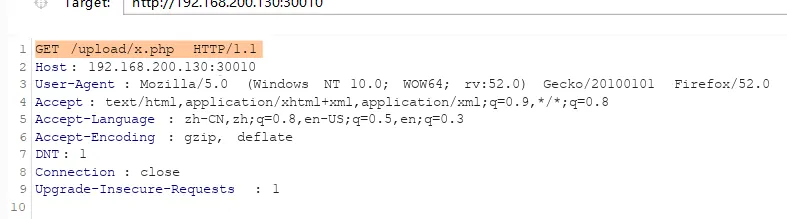 dd782121f13c7a5f060cd1685c484df6