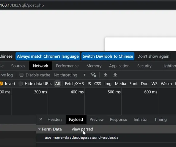 dd945d3b3c32041cde45305108a11281