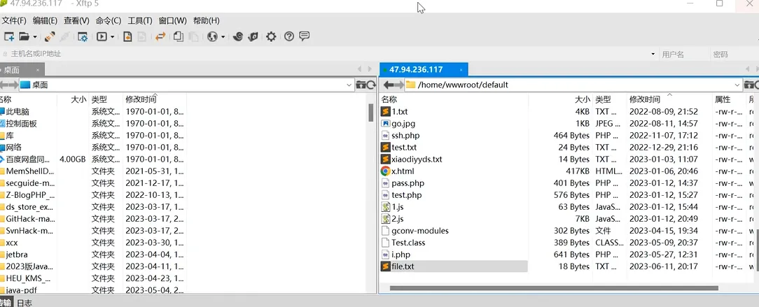 ddd1f4e39deb8a2f46e8f68de860da82