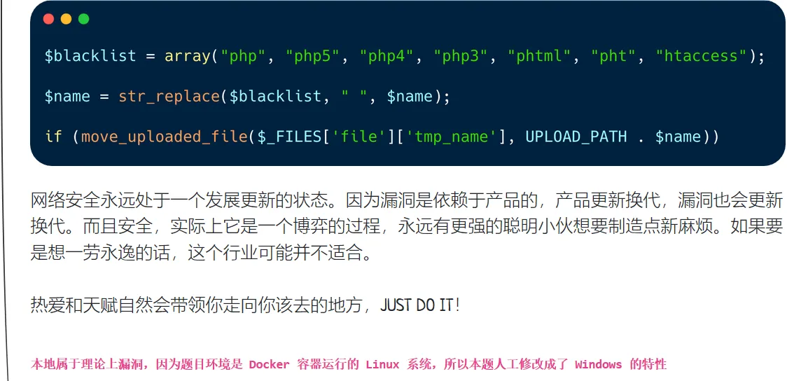 e46791e5e199587c190cb54bbeeb5bc2