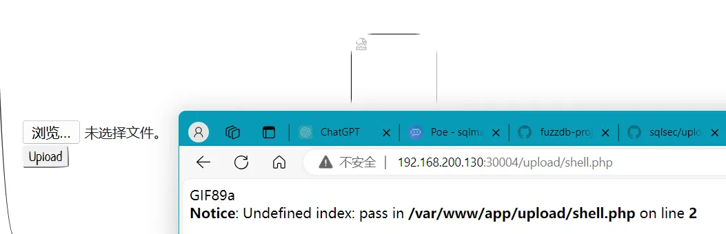e53cdb7772b74092d1b565365450bace