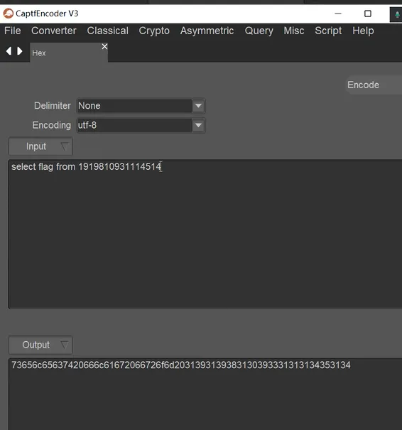 e55ca236da5fa72efc7e8b7f127724e3