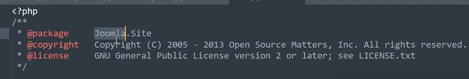 e94396cfc15cce9ffe3649e23e15edb2