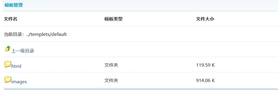 ebc051e16922df6e7457be358c9c761e