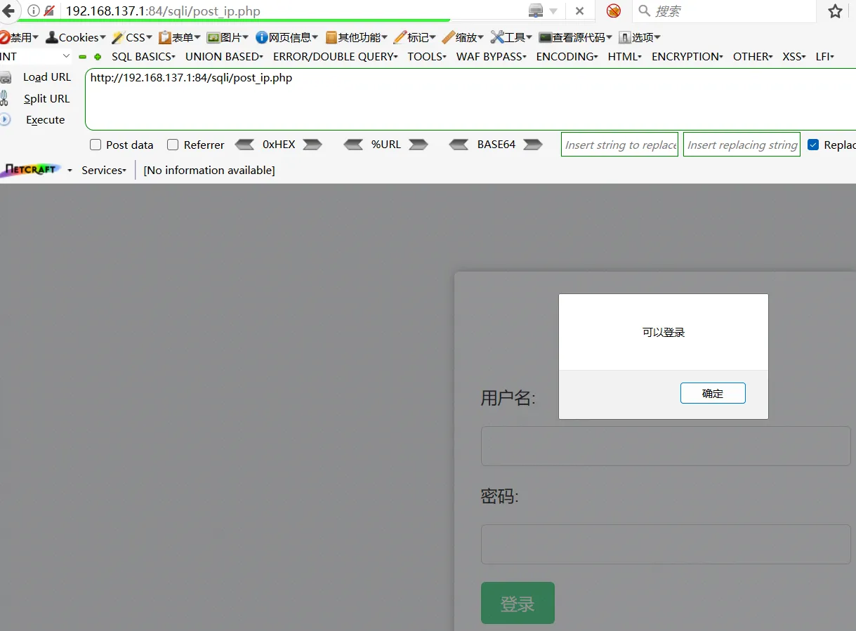 ee74d59ee0e306c301be2ebebc072c2f