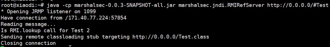 eef835d3d9d32f4b87e0762d330467c9