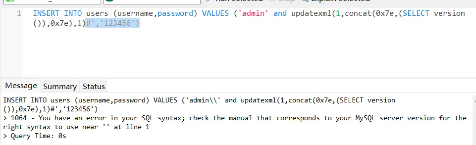 ef7d23aa82e3553f4c456d6313db793f