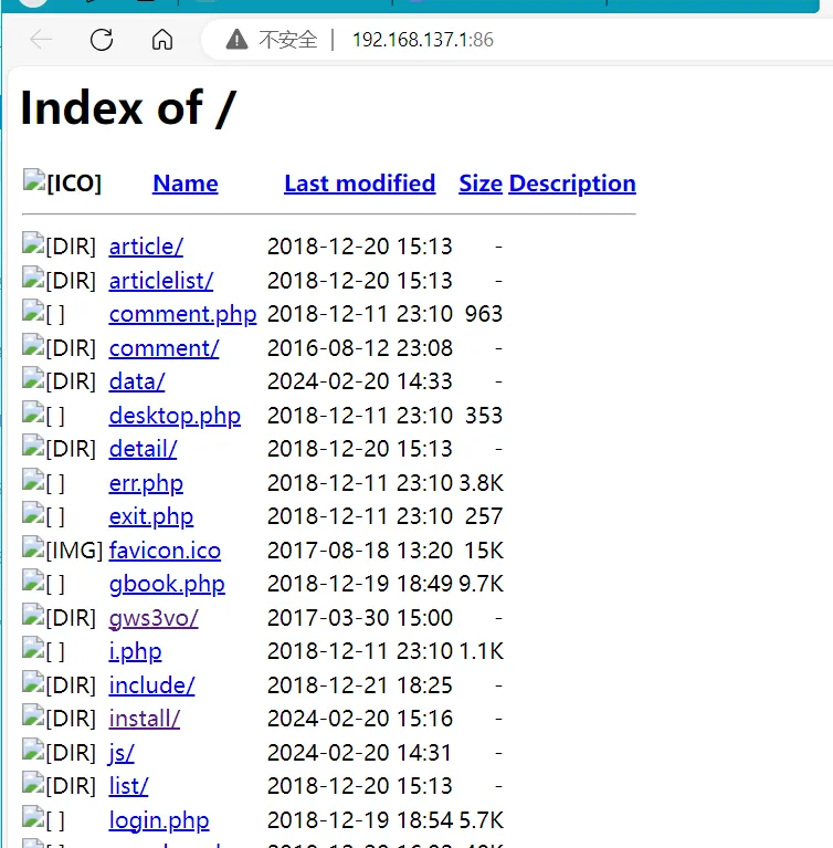 f4880da42583988492e78d8ddbcd2e6b