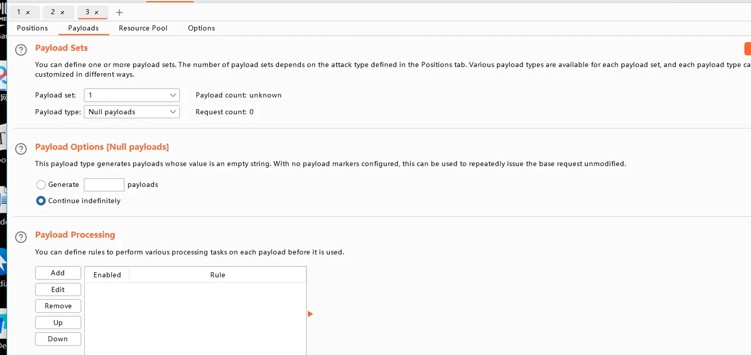 f5279ca3fa3a30f59fc0ede9cd44fb48