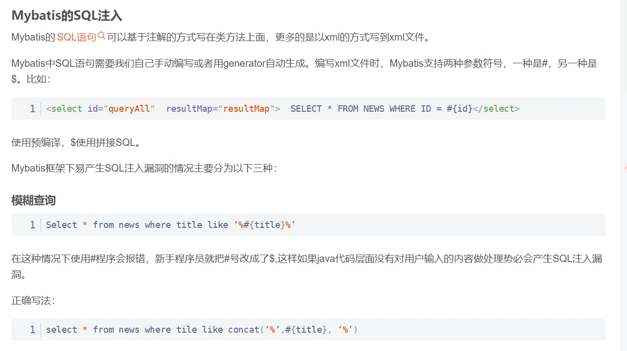 fccd9de42d59af6ad86cebce7cb24dad