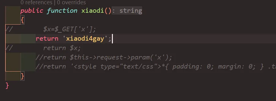 image-20250803104300216