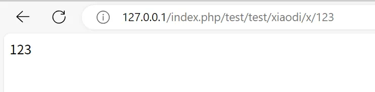 image-20250803111639162