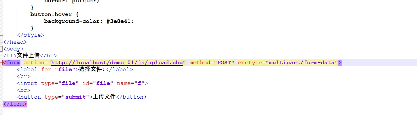 image-20250804112651106