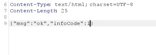 image-20250804180410081