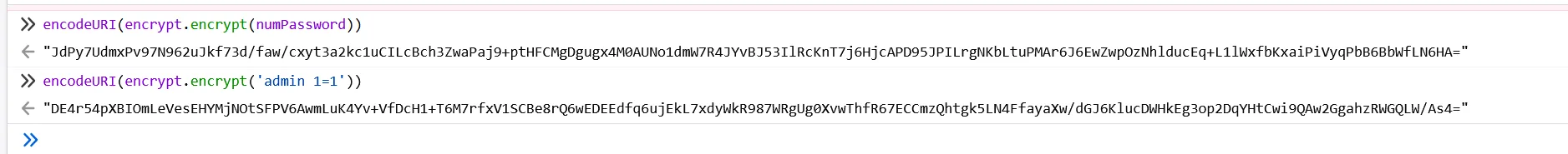 image-20250805220843329