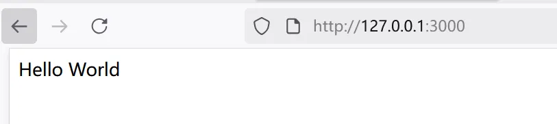 image-20250806111033037