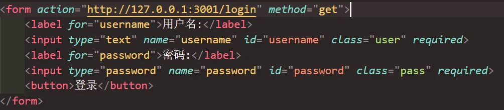 image-20250806120058144