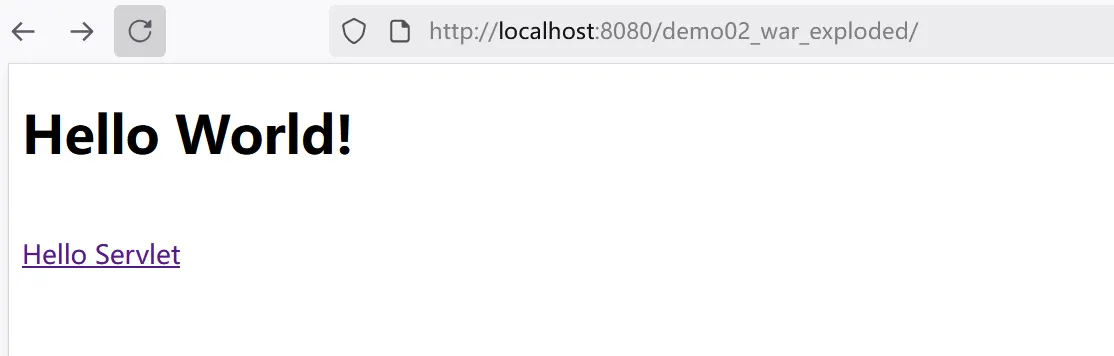 image-20250808120919705