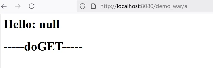 image-20250808162332906