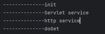 image-20250808174049537