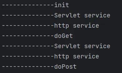 image-20250808174656205